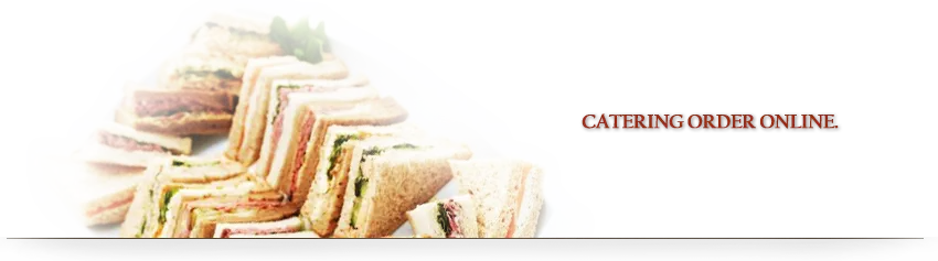 catering_img