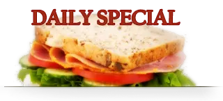 daily_special_01