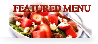 weekly_special_01