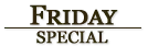 friday