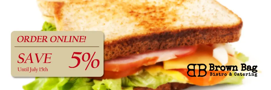 ORDER ONLINE